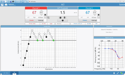 Acuity Clinical Testing.png