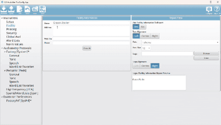 Acuity Customizable Protocols.png