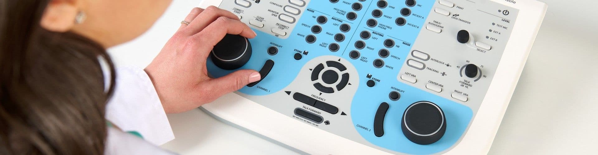 AudioSol Console in Use.jpg
