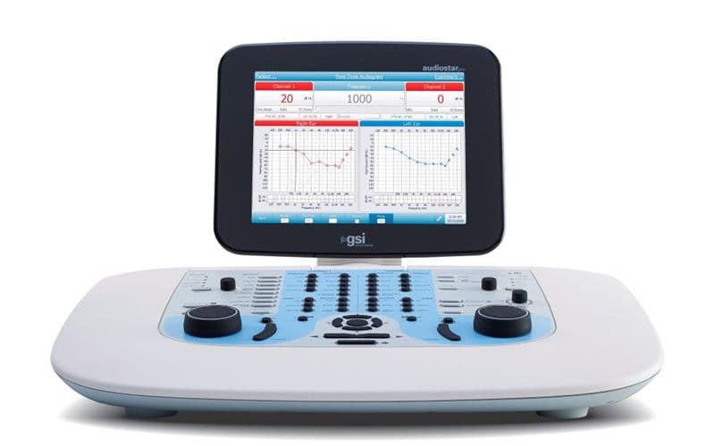 AudioStar Pro Two Channel Clinical Audiometer.jpg