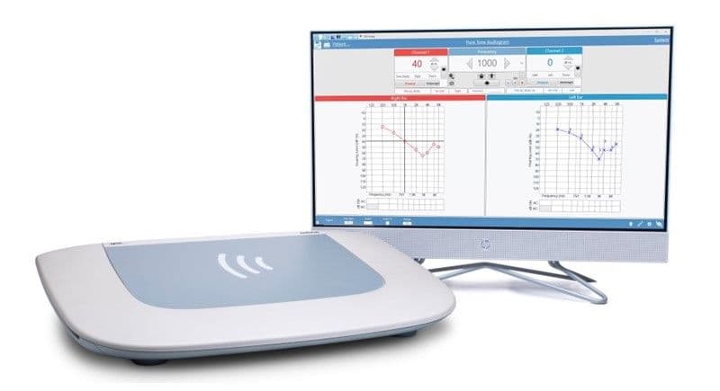 GSI AudioSol PC Audiometer.jpg