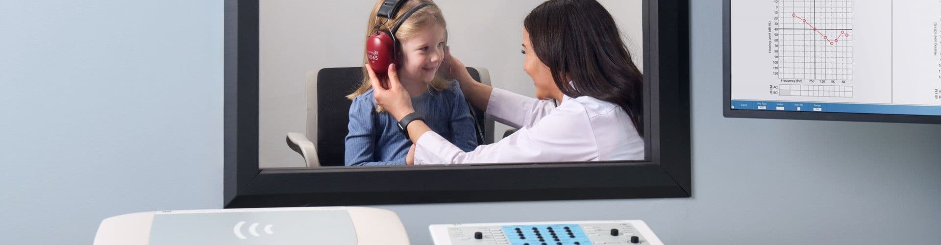 GSI AudioSol Patient Setup.jpg