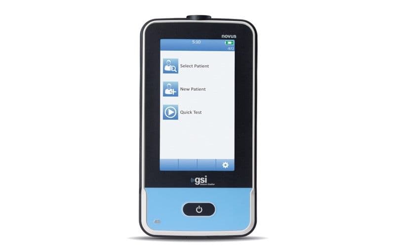 Novus Newborn Hearing Screener.jpg