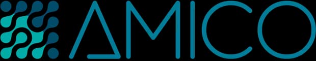 amico-logo-1.png
