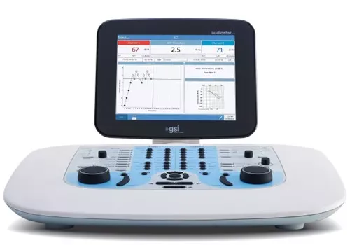 audiostar-pro-audiometer.jpg