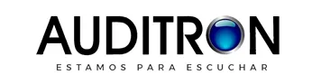 auditron.webp