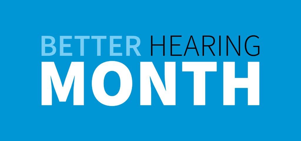better-hearing-month.jpeg