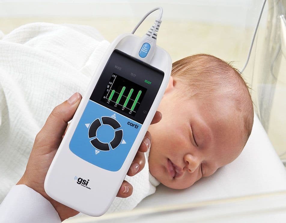 corti-oae-testing-on-infant.jpg