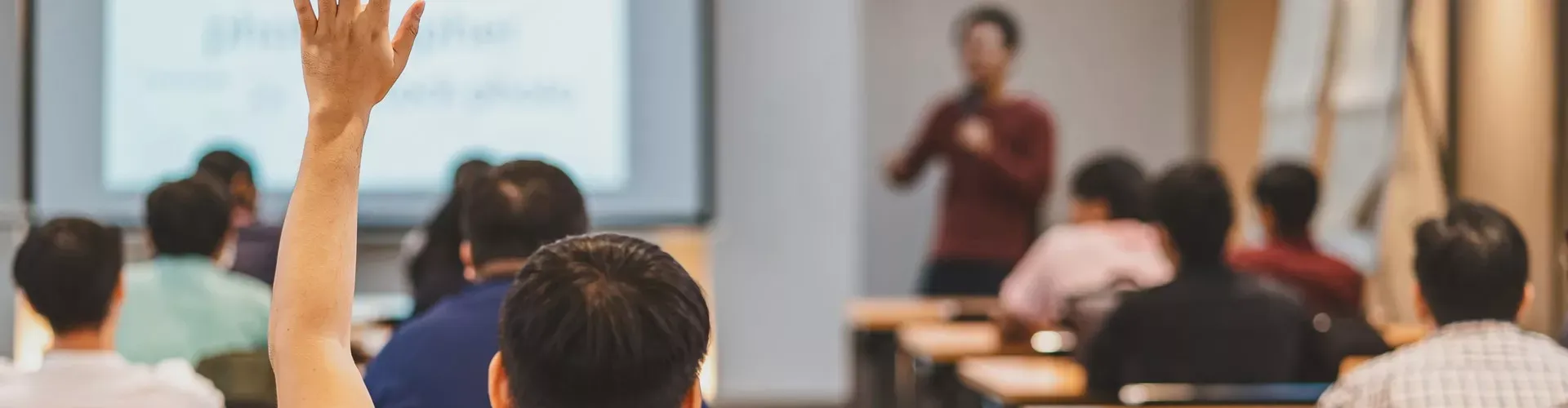 gsi-advance-meet-the-team-banner