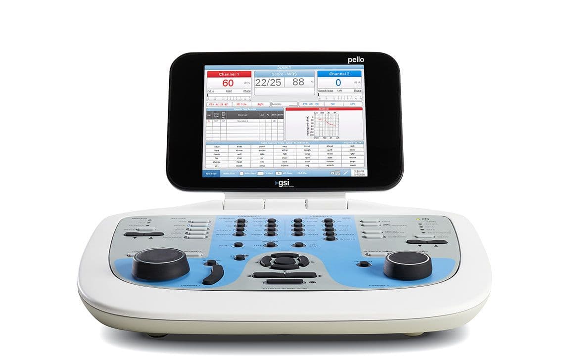 gsi-pello-diagnostic-audiometer.jpg