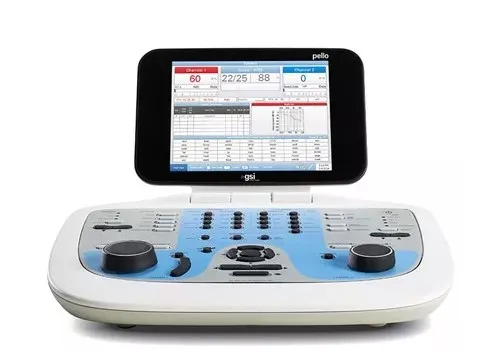 pello-audiometer.jpg