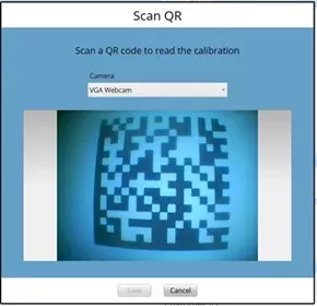 qr-scan.webp