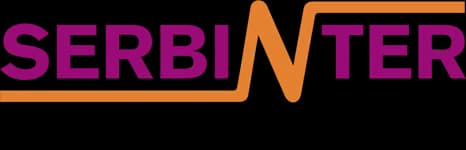 serbinter.webp