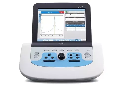 tympstar-pro-tympanometer.jpg