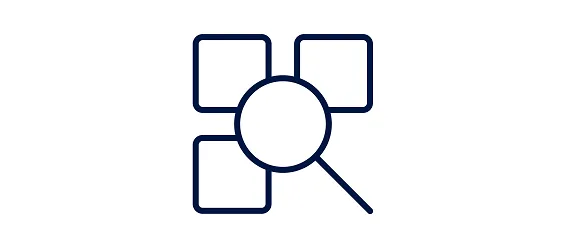 advance_icon_allcontent