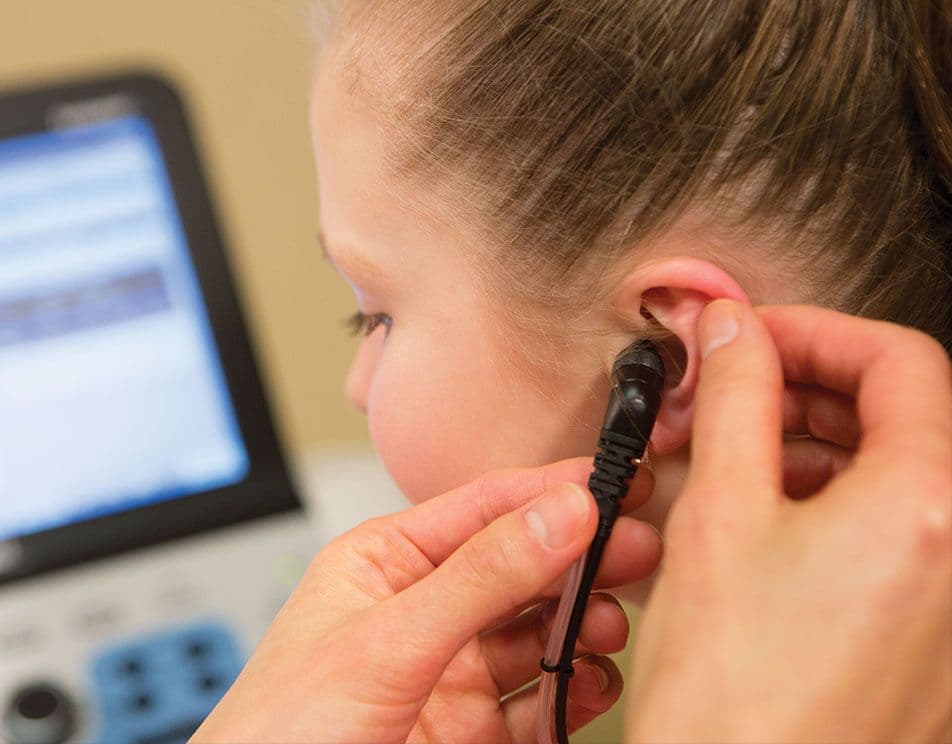 wideband-tympanometry-testing.jpg