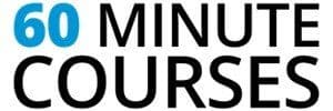 x60-minute-courses.jpg