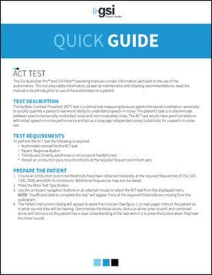 xact-quick-guide-cover.jpg