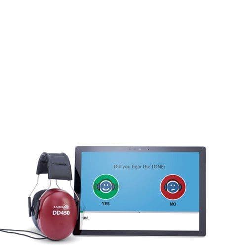 xamtas-flex-tablet-automated-audiometry.jpg