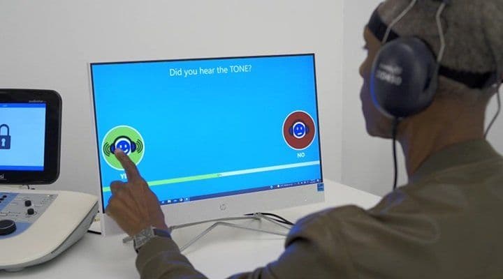 amtas-pro-automated-audiometry-pure-tone-testing