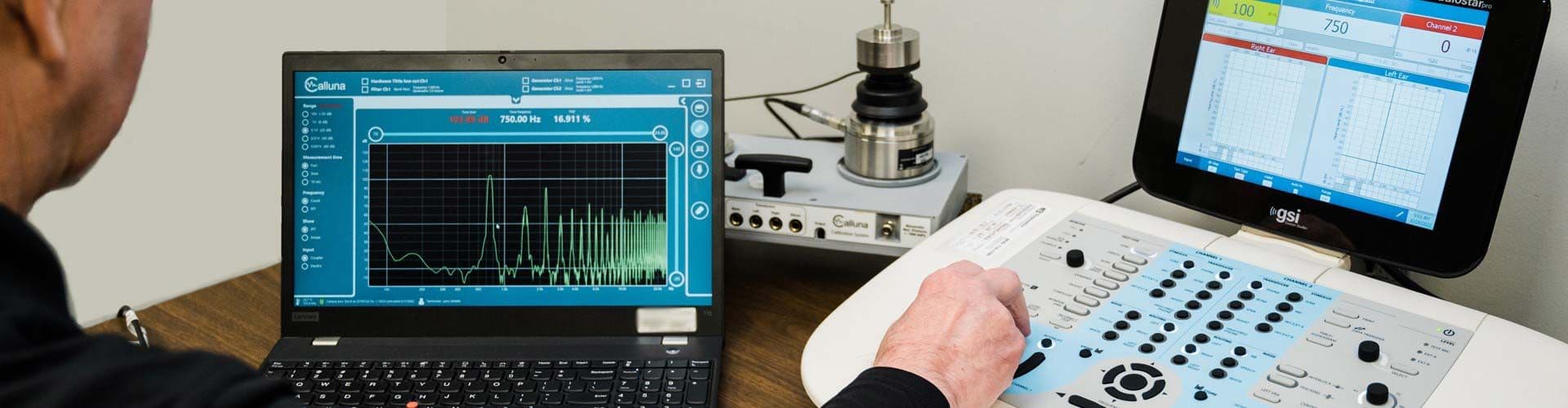 xaudiometer-calibration.jpg