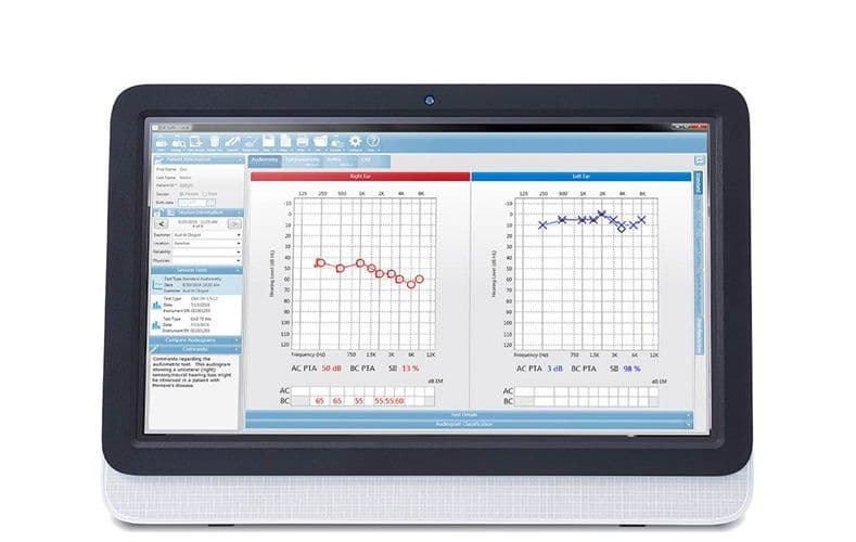 xaudiometric_data_management_software.jpg
