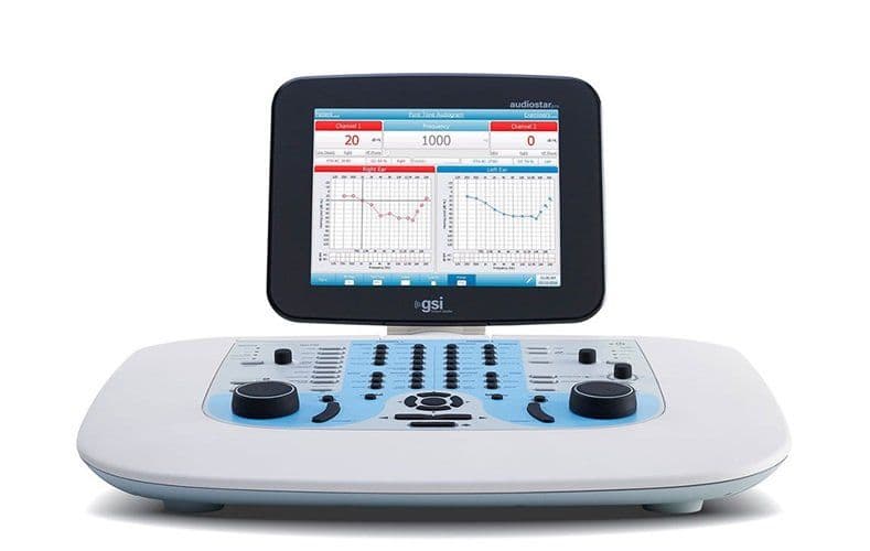 xclinical-audiometer-two-channel.jpg