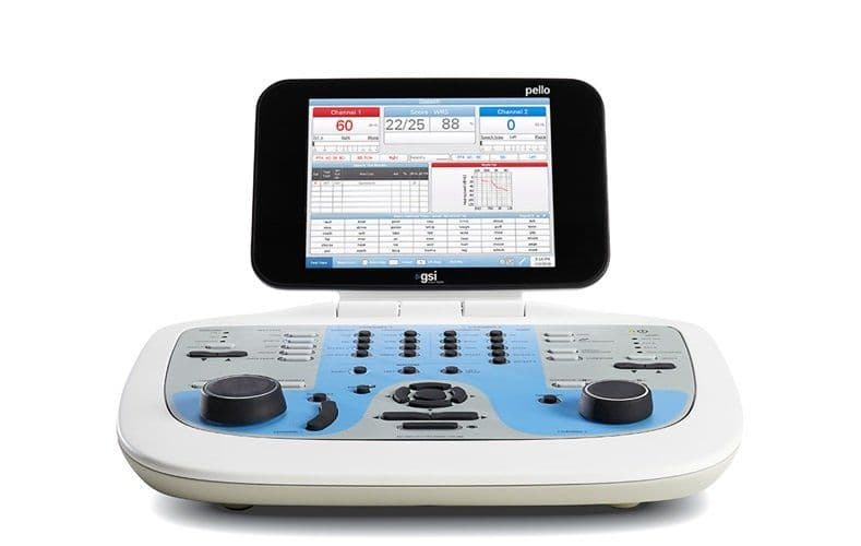 xgsi-pello-diagnostic-audiometer.jpg