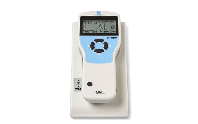 xhandheld_screening_tympanometer.jpg