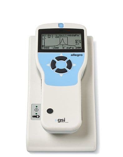 xhandheld_screening_tympanometer.jpg