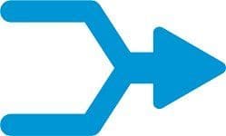 TympStar Pro Streamline Features