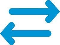 GSI 18 Adaptable Feature