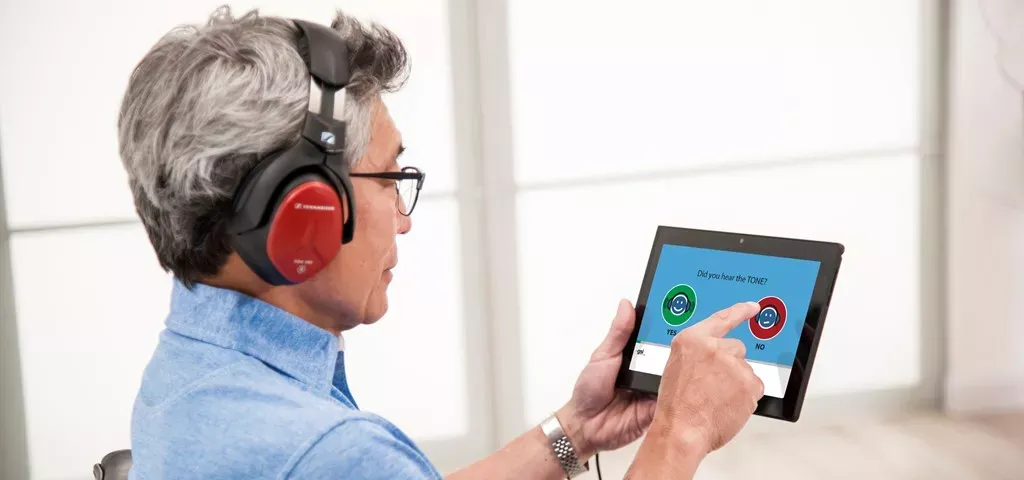 synchronous-vs-asynchronous-teleaudiology