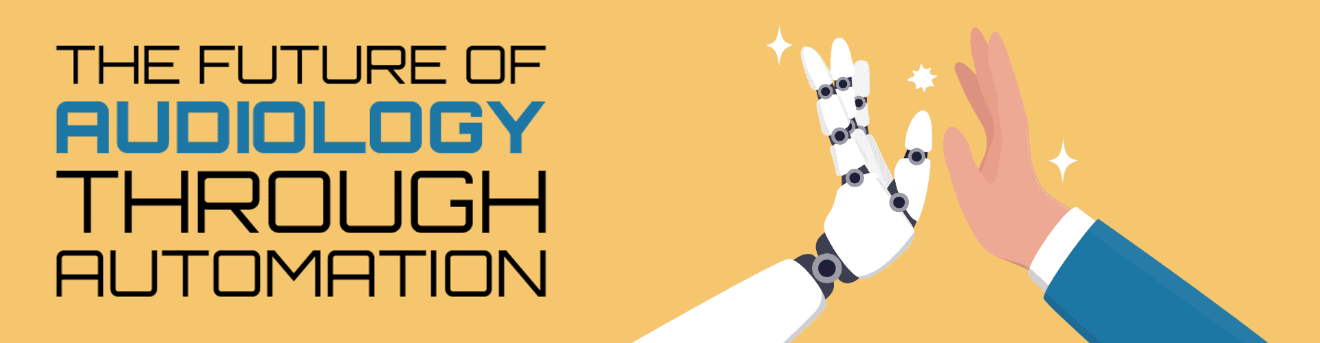 xteleaudiology-web-banner.png