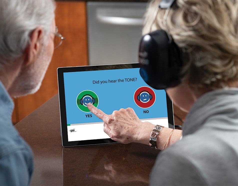 xamtas-flex-home-testing