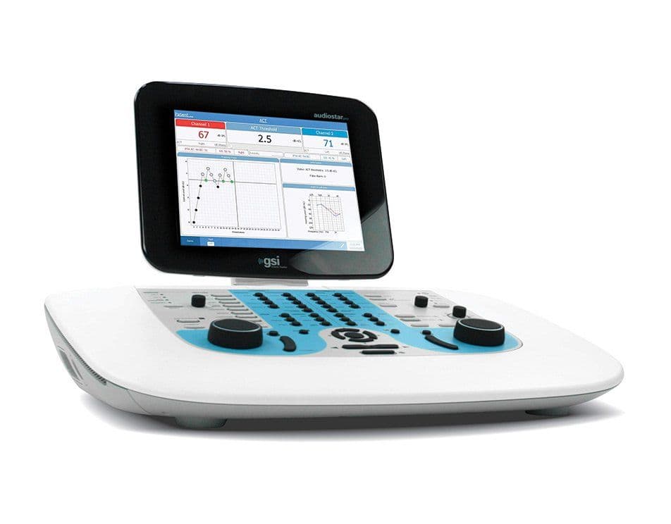 xaudiostar-pro-act-test