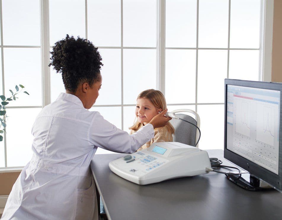 xgsi-39-tympanometry-testing-pediatric-patient